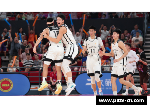 乐鱼电子身高1米7几的篮球明星有哪些他们如何突破身高限制成就伟大职业生涯