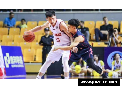乐鱼电子CBA联赛开赛在即，球员转会风波不断，俱乐部纷纷加强备战能力 - 副本 (2)