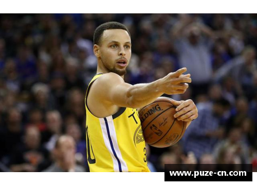 乐鱼电子NBA球员集体斗殴现场揭秘：场面混乱、双方如何卷入及事件背后真相