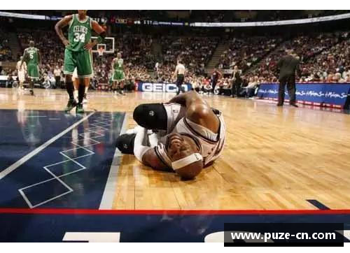 乐鱼电子NBA球员速度PK：谁是最快的百米飞人？ - 副本