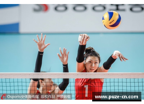 乐鱼电子3比0！林昀儒战胜达科，不到半小时晋级八强，单局一波8-0太轻松