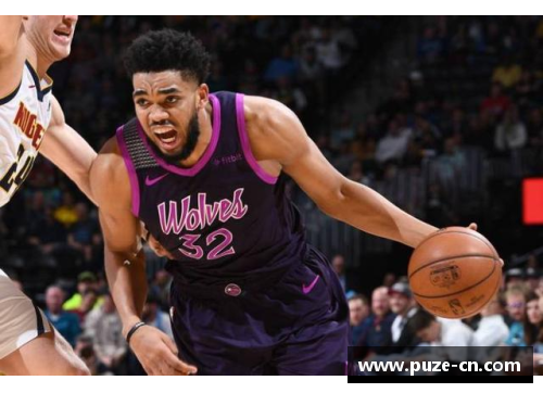 乐鱼电子探讨NBA的魅力：最强球员的风采与比赛魔力 - 副本