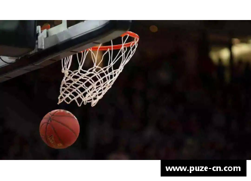 乐鱼电子香港NBA热潮：城市球迷与美国篮球联赛的深度互动 - 副本