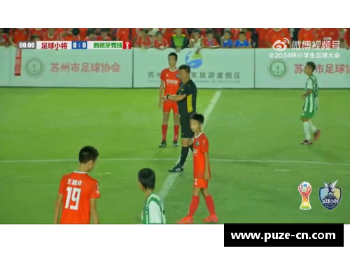 乐鱼电子足球球星卡开箱新体验 精彩瞬间尽在掌握中