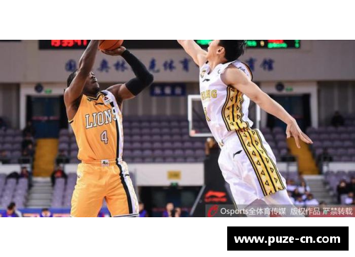 乐鱼电子CBA官方宣布常规赛开始时间延迟至11月底，球迷期待新赛季的精彩表现 - 副本 - 副本