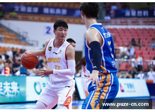 乐鱼电子CBA联赛首轮战罢，广东以惊人优势领跑积分榜，李春江带队运气火爆 - 副本