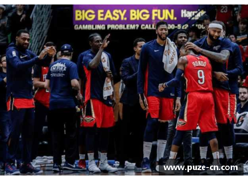 乐鱼电子NBA现役助攻王排行榜：统计领先者与传球精英