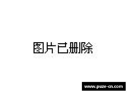 乐鱼电子篮球场上的激情绽放：球员大乱斗深度解析