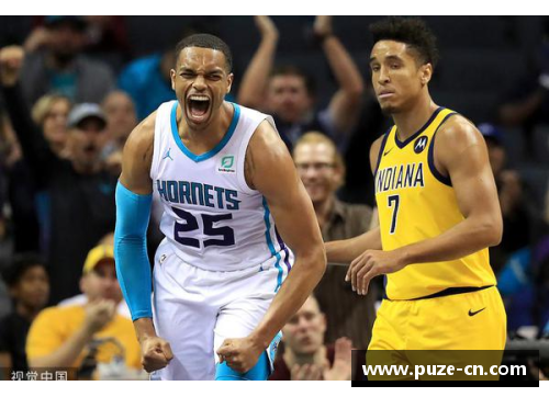 乐鱼电子日本NBA球员：扩展东方之光在全球篮球舞台上的影响 - 副本